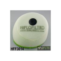 Hiflofiltro - Filtro aire CRF 2004/2009